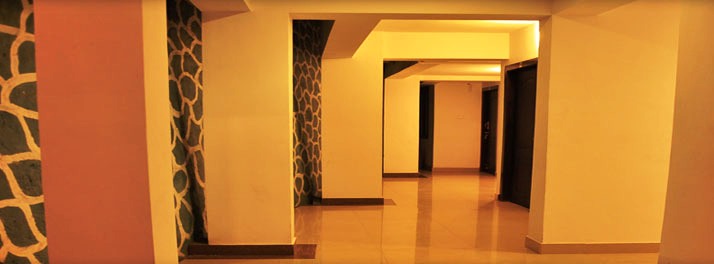 Hotel Holiday Break - Valparai 01.jpg